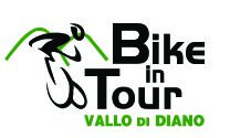 BIKE IN TOUR VALLO DI DIANO